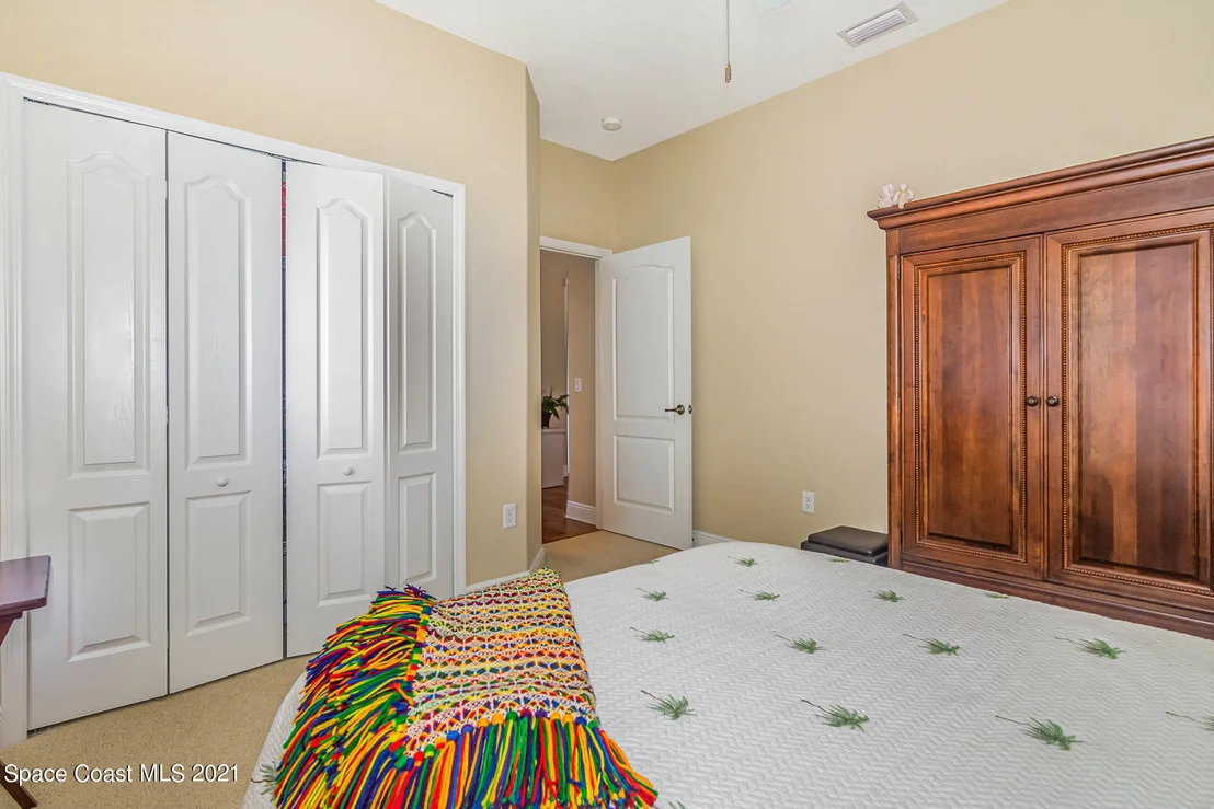 Photo of 3871 Funston Circle