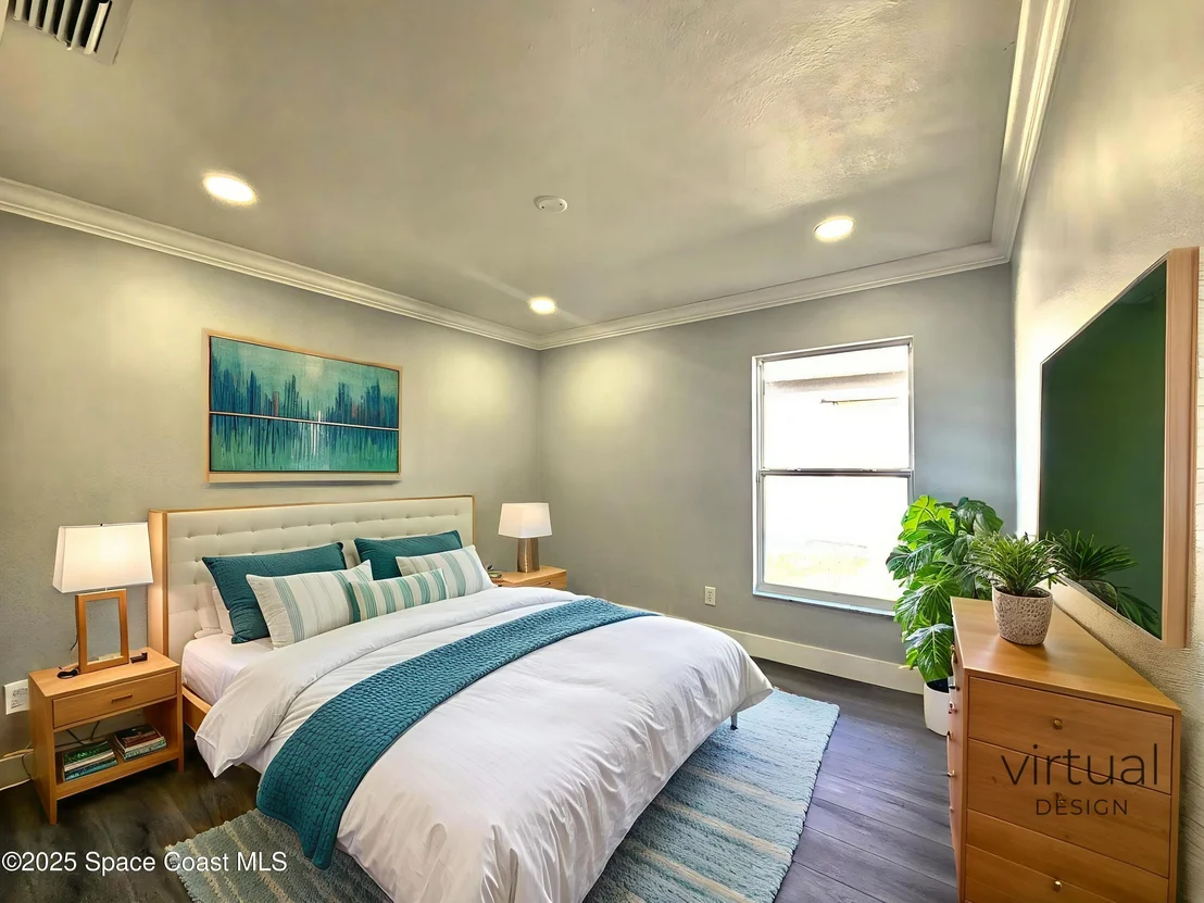 Photo of 2264 Bayhill Drive