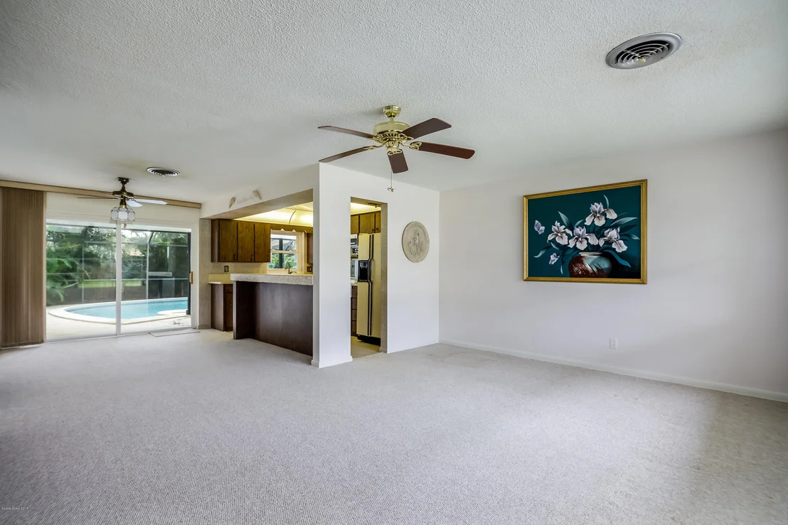 Photo of 131 Seventh Avenue
