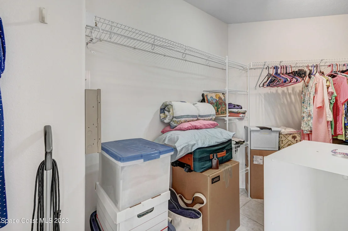 Photo of 2774 Madrigal Lane