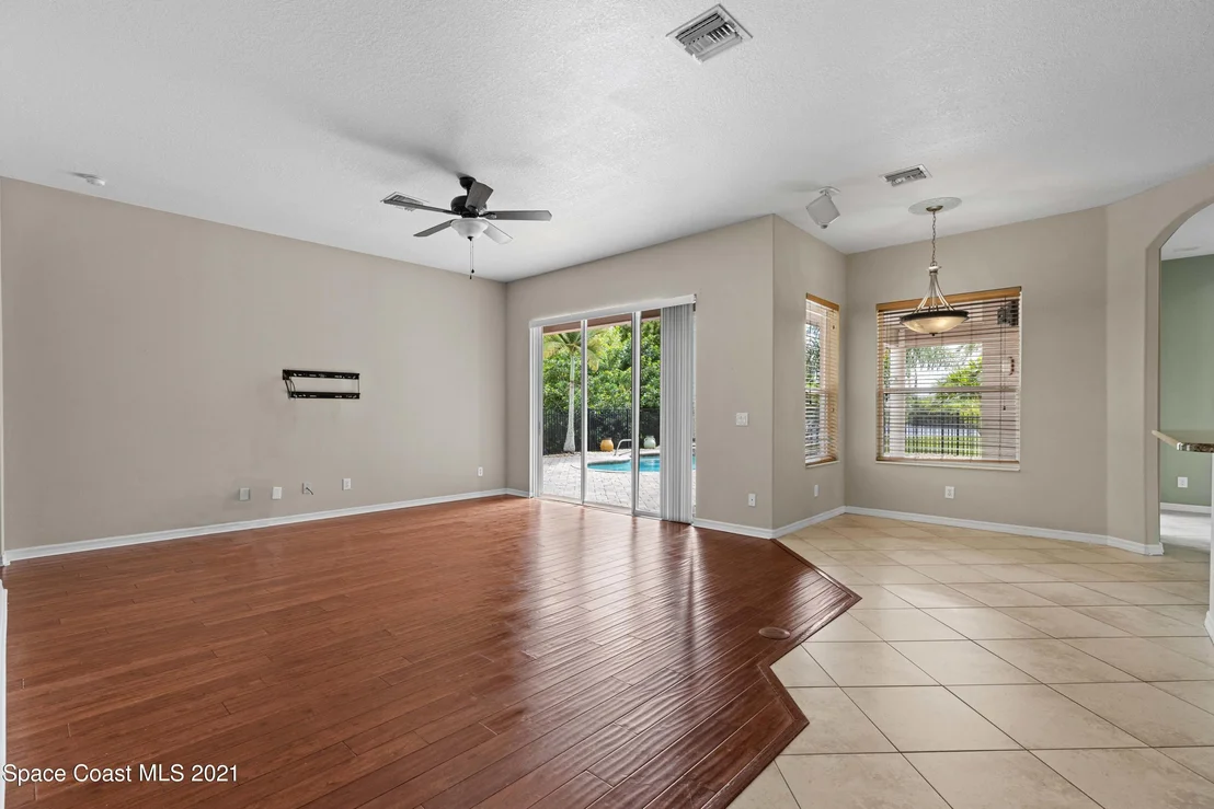 Photo of 442 Wynfield Circle