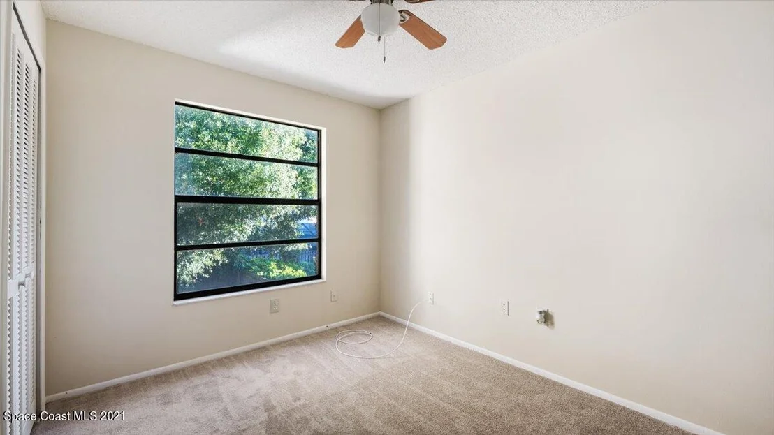 Photo of 1574 Dandelion Drive