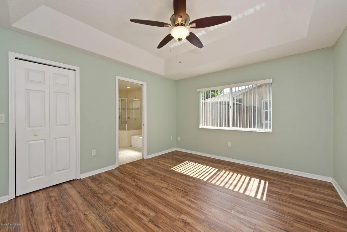 Photo of 1768 Palm Ridge Road
