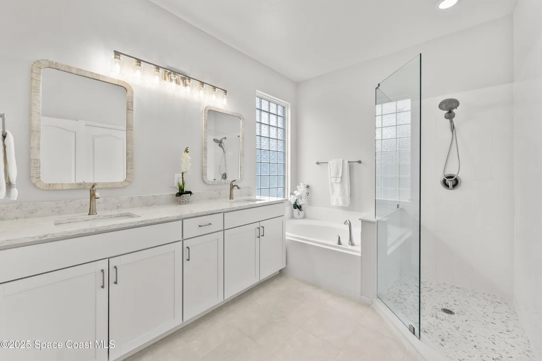 Photo of 3053 Jacobaeus Lane