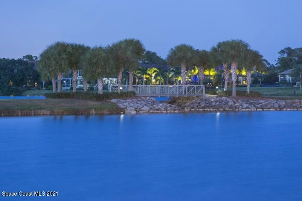 Photo of 2892 Bellwind Circle