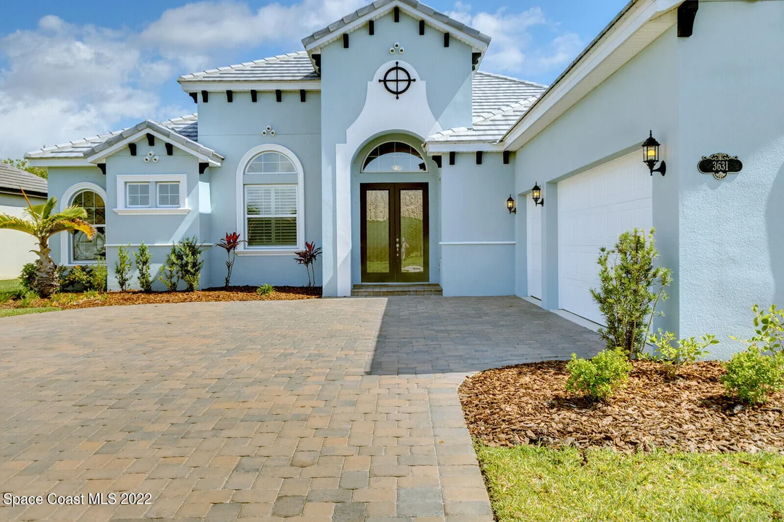 Photo of 3631 Durksly Drive