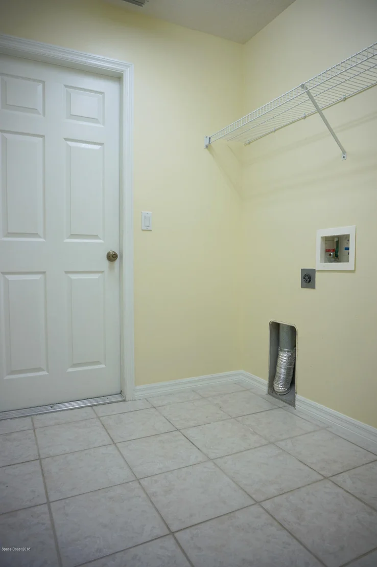 Photo of 816 Kaley Place