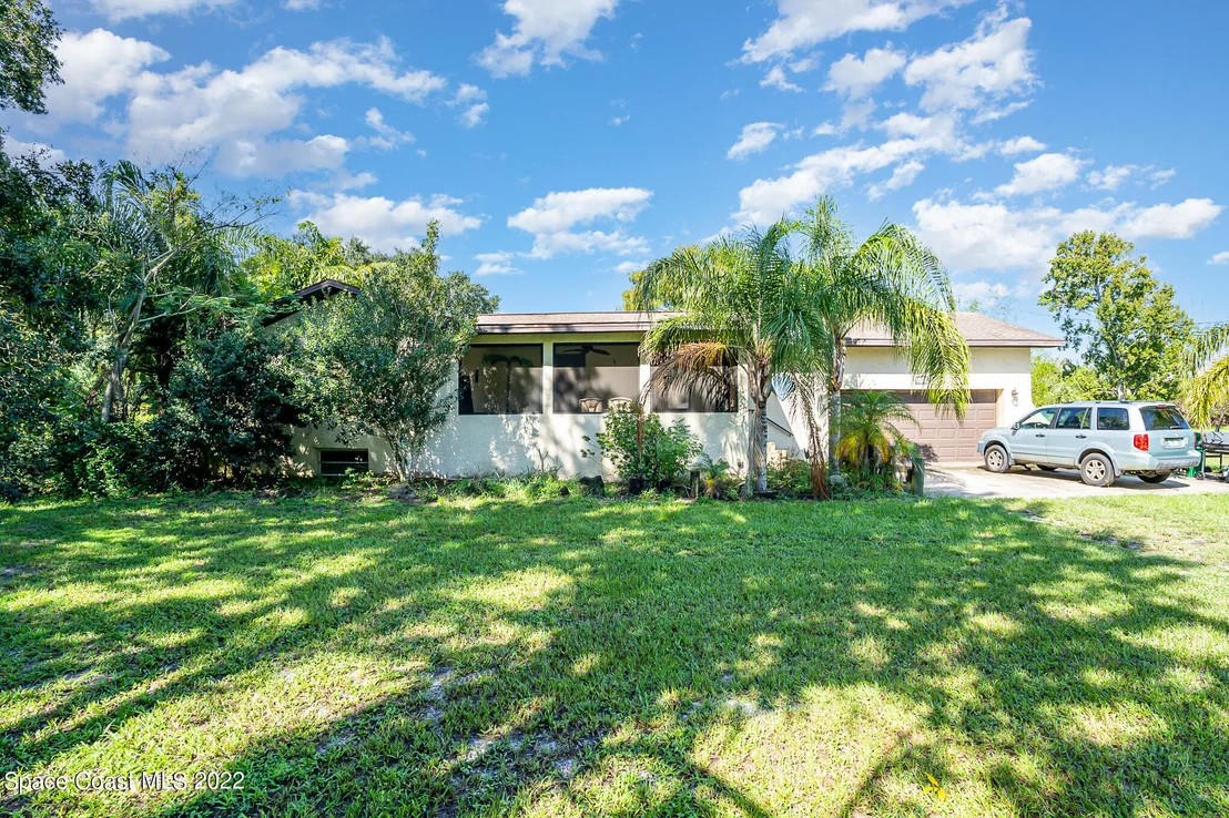 Photo of 4031 Indian River Drive