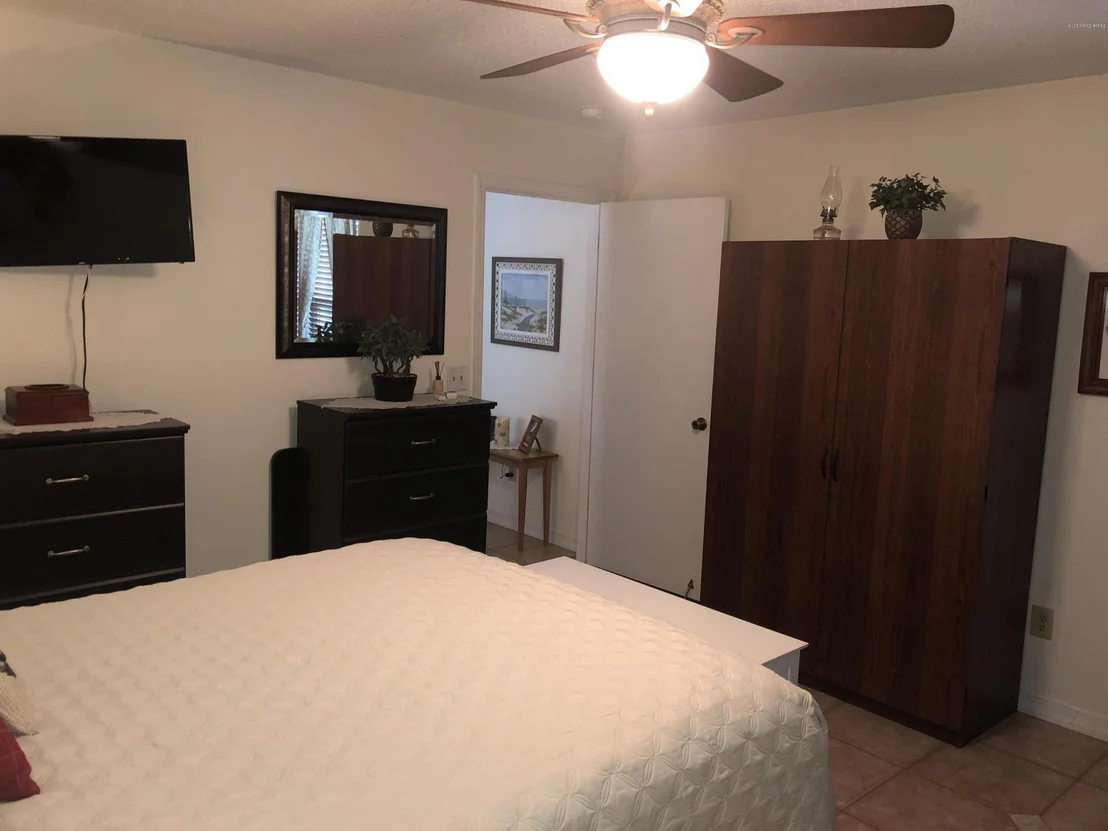 Photo of 3588 Egret Drive