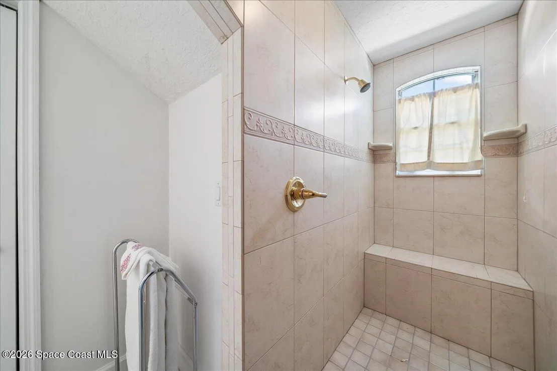 Photo of 4389 Ligustrum Drive