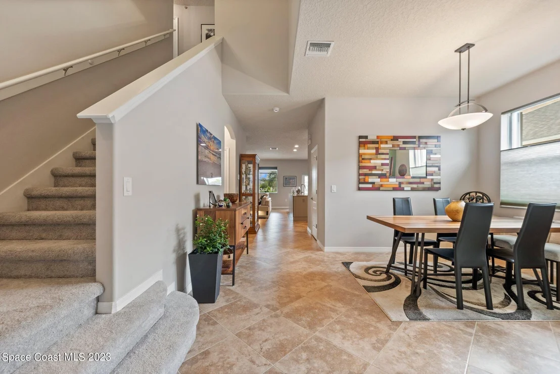 Photo of 1719 Maeve Circle