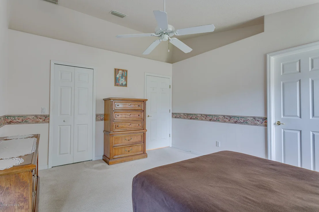 Photo of 1768 Sun Gazer Drive