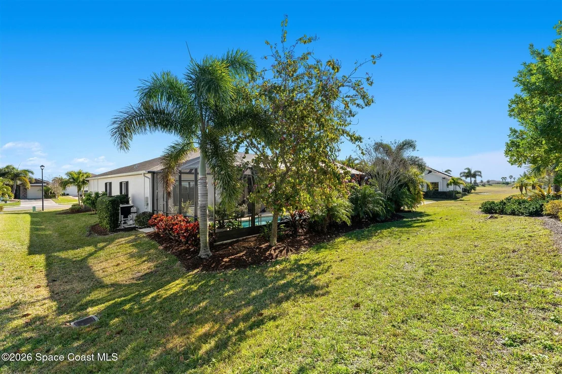 Photo of 2622 Chapel Bridge Lane