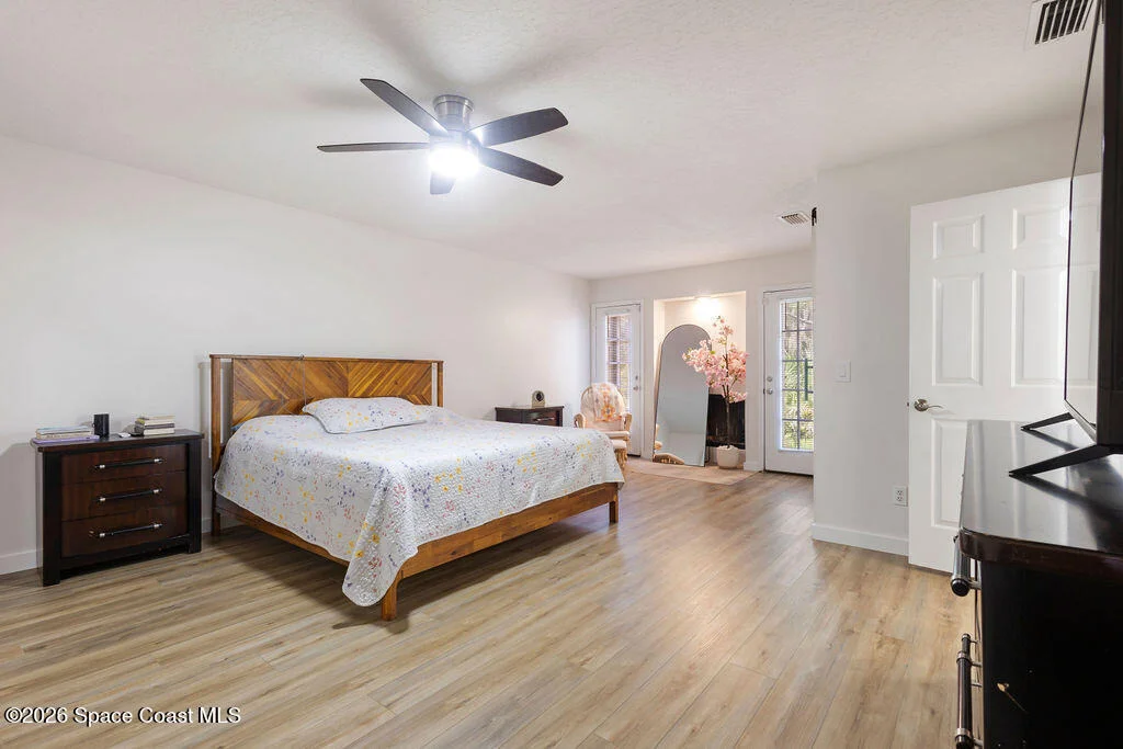 Photo of 3660 Brennan Drive