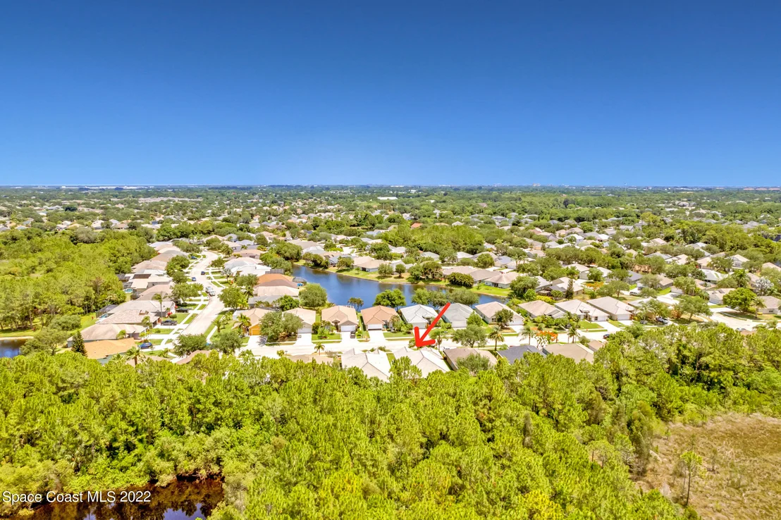 Photo of 2391 Stratford Pointe Drive