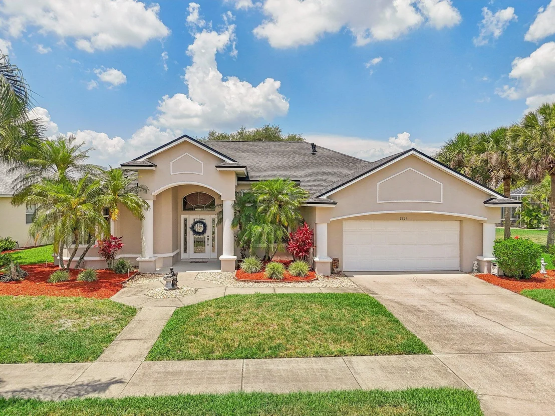 Photo of 2231 Brightwood Circle