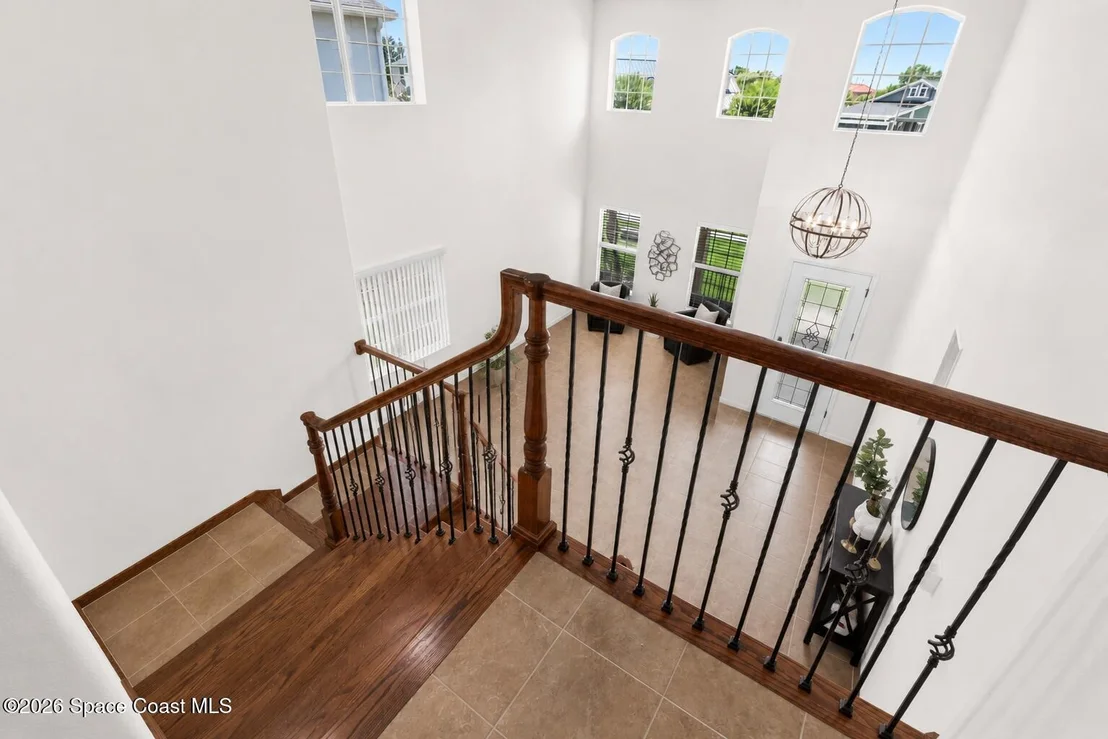 Photo of 6485 Trieda Drive