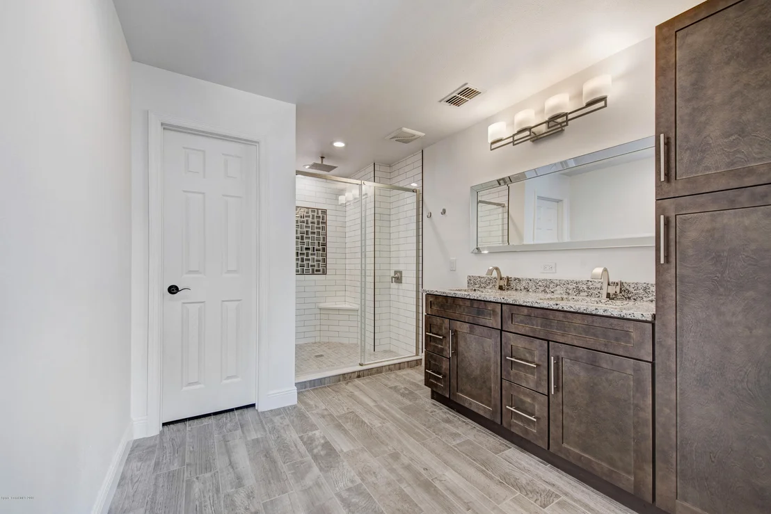 Photo of 2073 Sorento Circle
