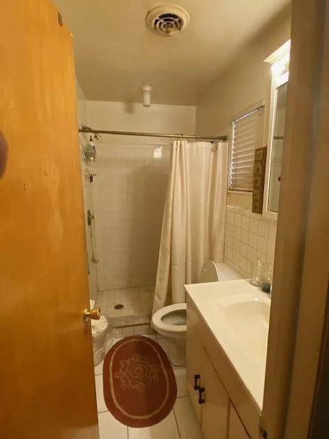 Photo of 953 Miller Lane
