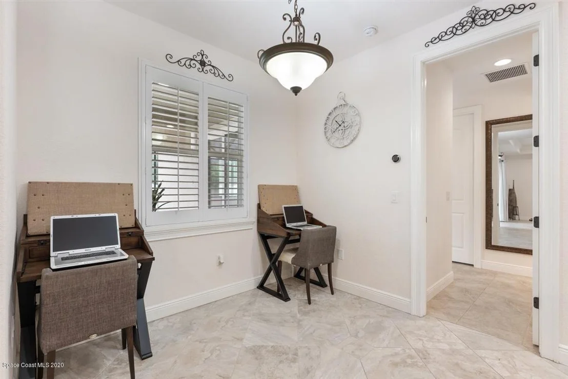 Photo of 1584 Bonelli Court