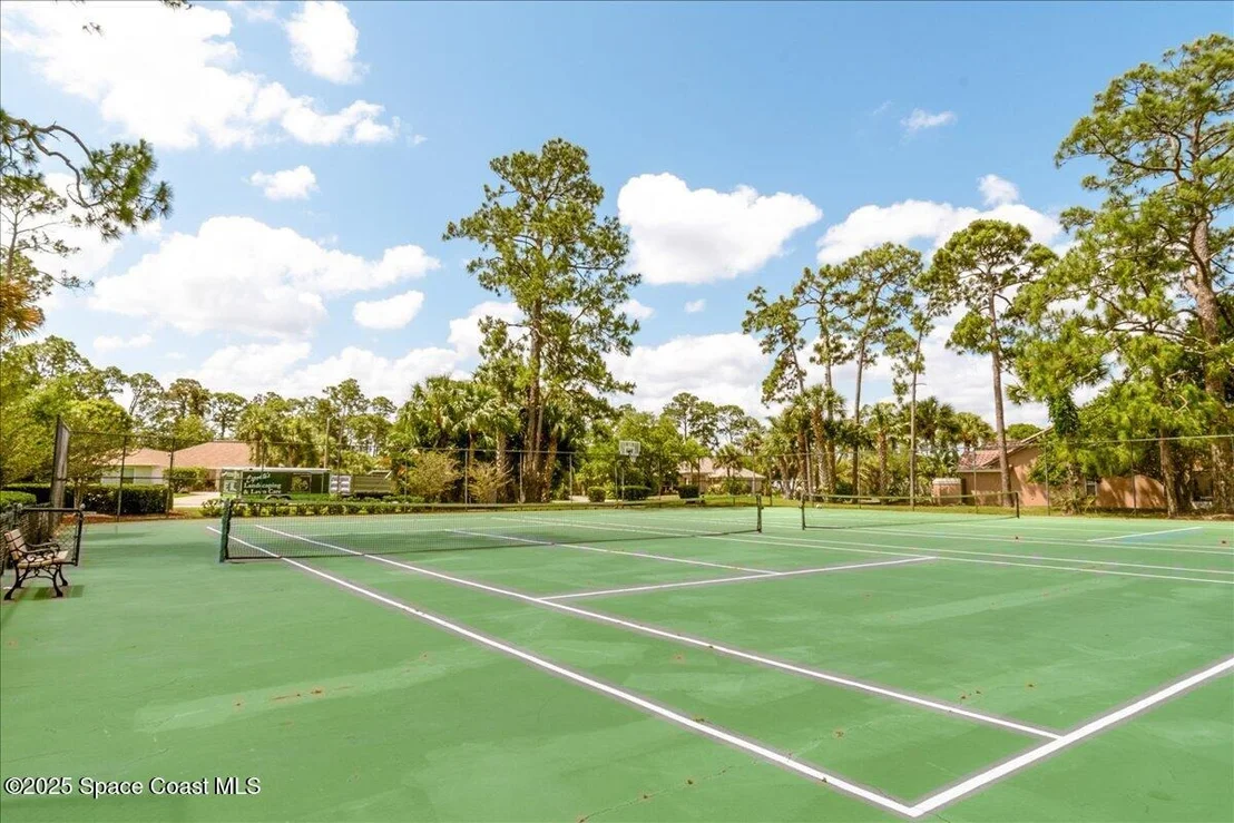 Photo of 3639 Meadowlark Way