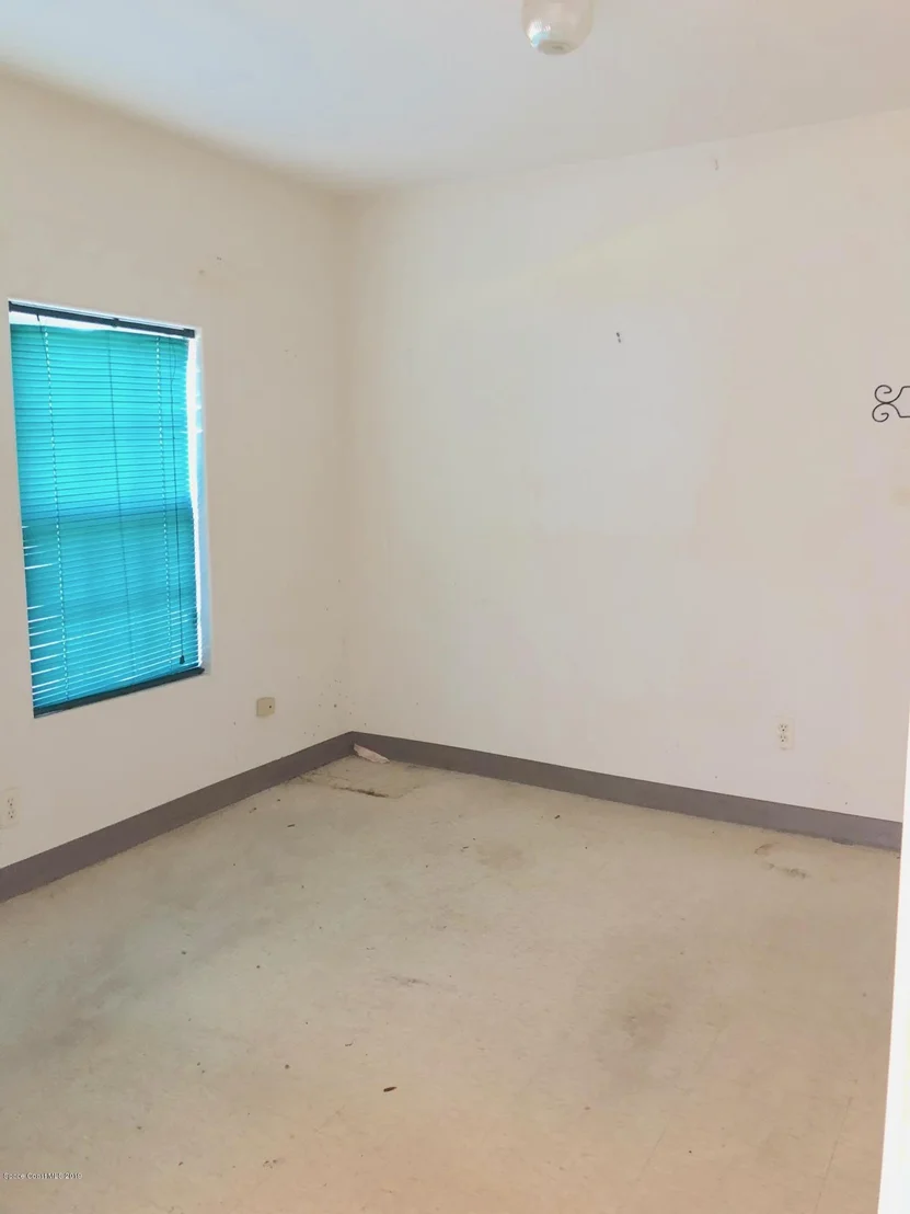 Photo of 2604 Melwood Drive
