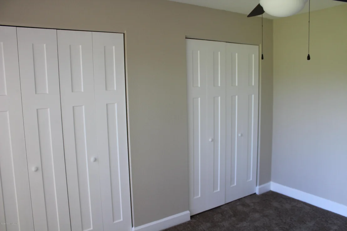 Photo of Unit 4 at 2500 Eagle Drive