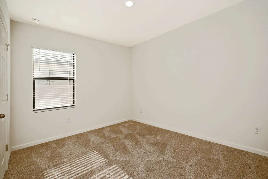 Photo of 531 Lumber Jack Place