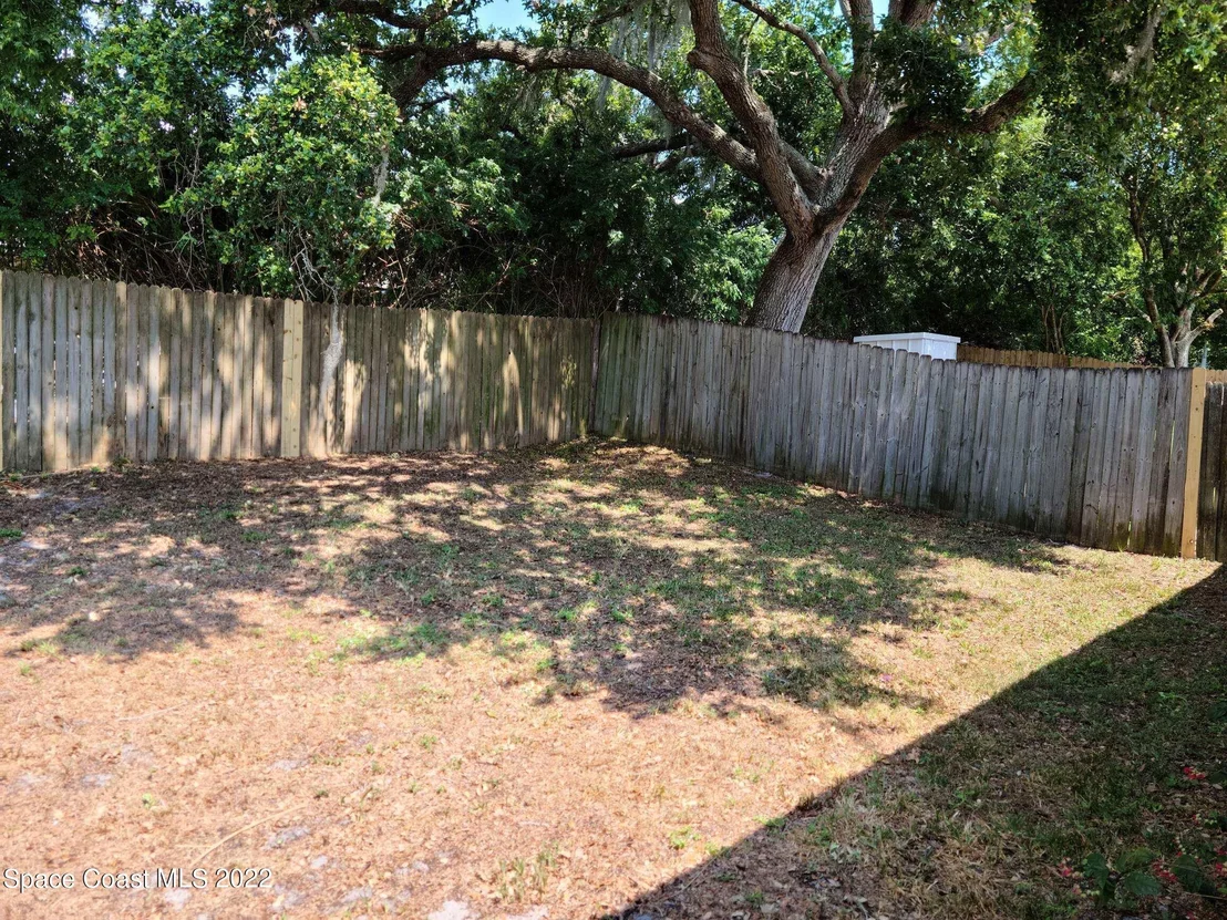 Photo of 740 Venus Drive