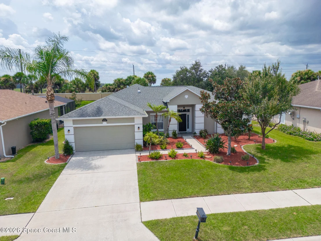 Photo of 5347 Indigo Crossing Drive
