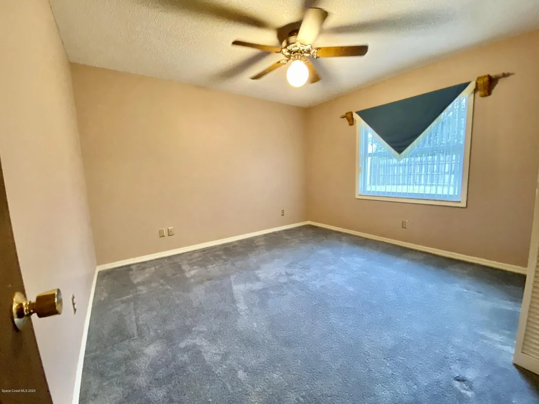 Photo of 5282 Bridge Road