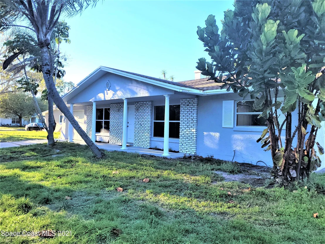 Photo of 912 Macco Road