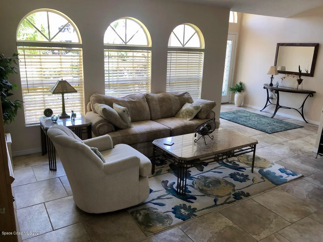 Photo of 560 Spring Lake Drive