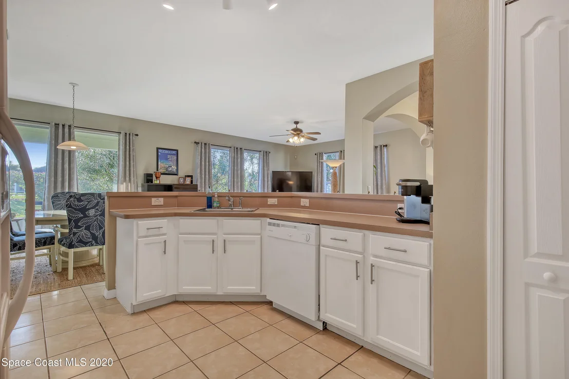 Photo of 3112 Scallop Lane
