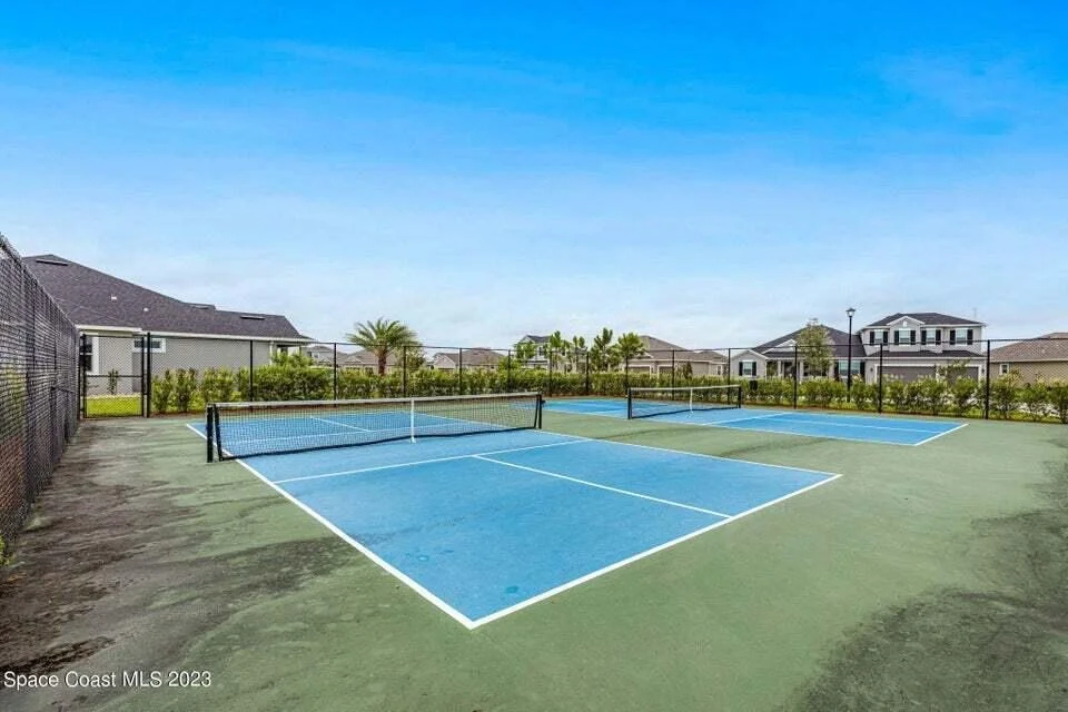 Photo of 7633 Poulicny Lane