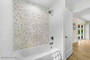 Photo of 57 Riverview Lane