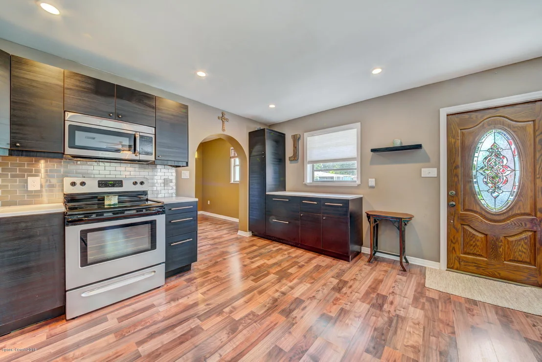 Photo of 4385 Eleanor Drive