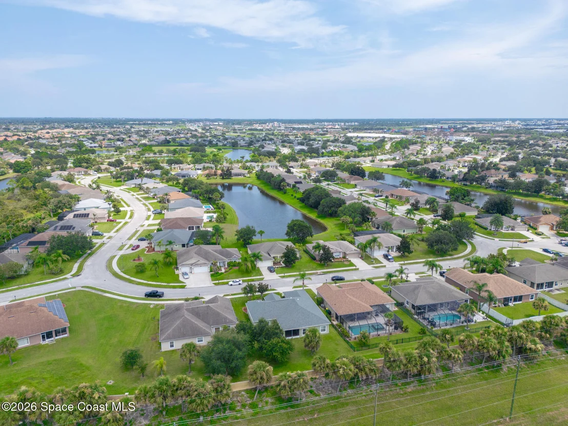 Photo of 5347 Indigo Crossing Drive