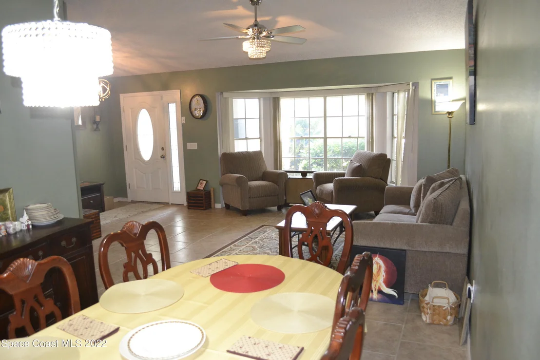 Photo of 3821 Wethersfield Circle