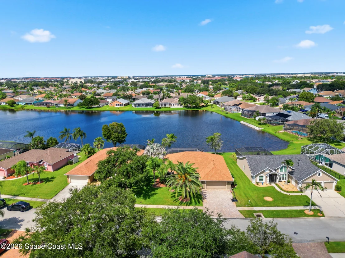 Photo of 1273 Old Millpond Road