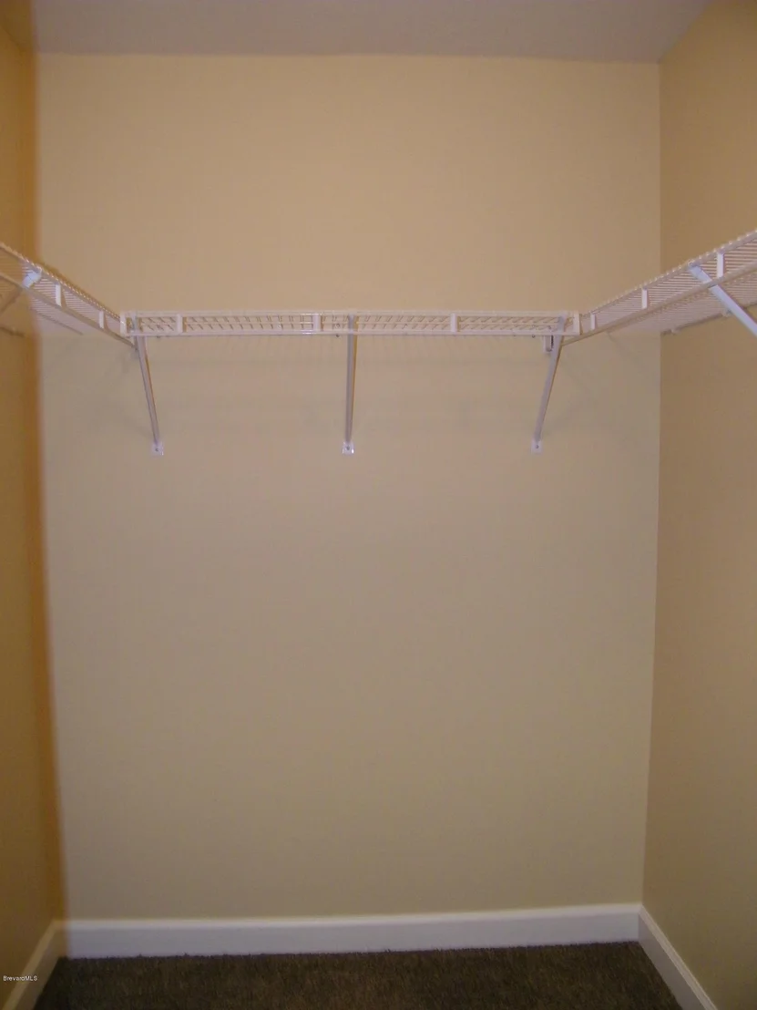Photo of 5291 Somerville Drive