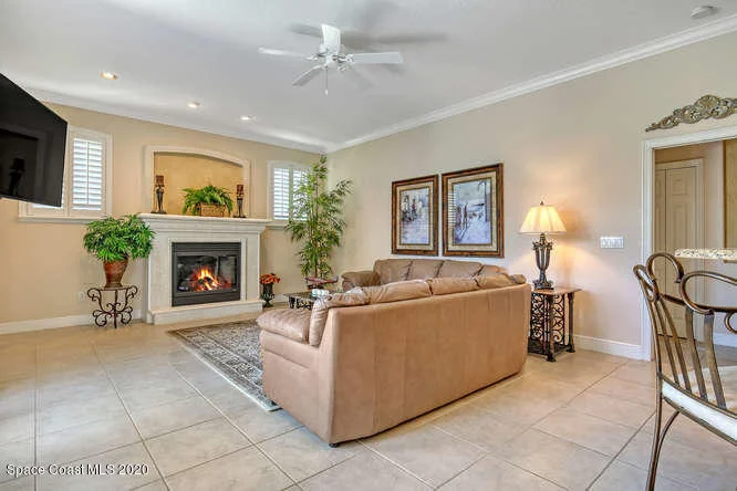 Photo of 821 Peregrine Drive