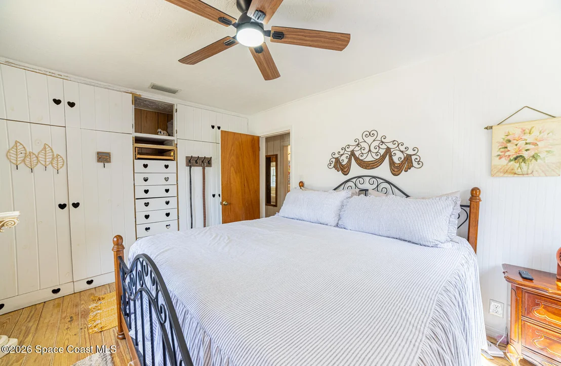 Photo of 2953 Easy Street