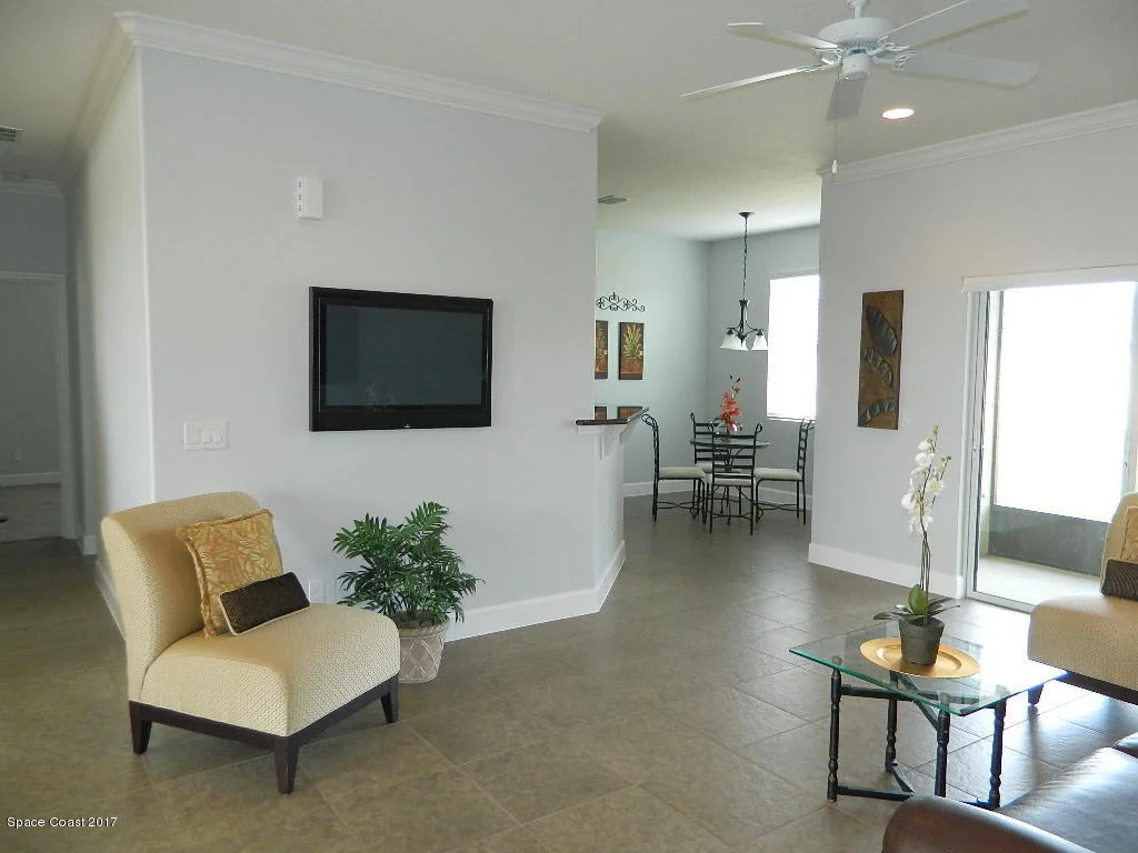Photo of 3462 Terramore Drive