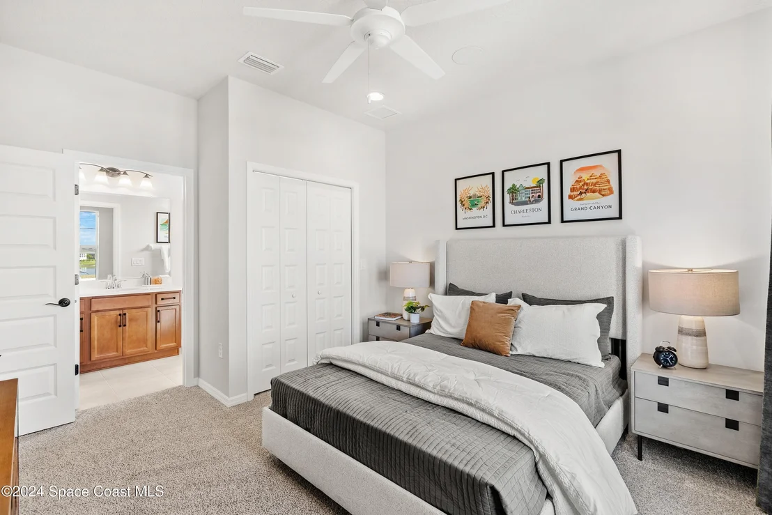 Photo of 9319 Barbizon Lane
