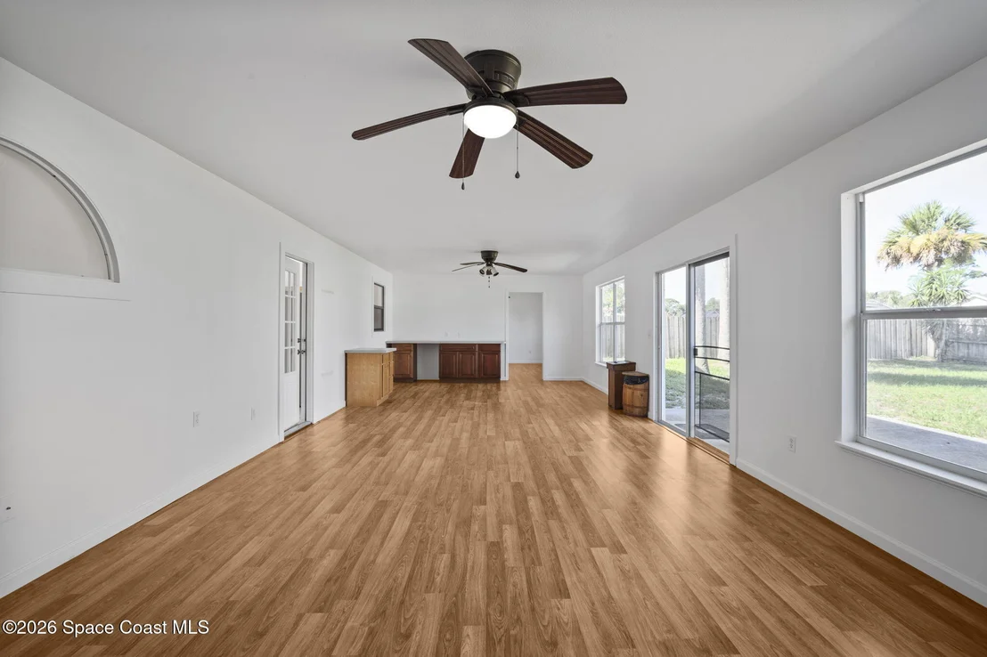 Photo of 6614 Haven Avenue