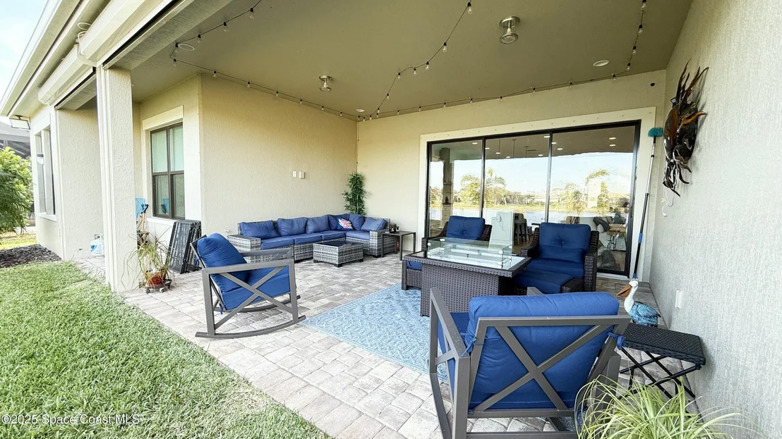 Photo of 8105 Lyside Drive