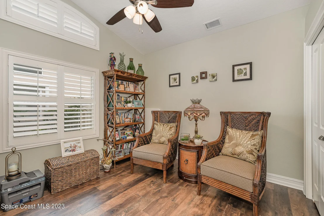Photo of 7664 Candlewick Drive