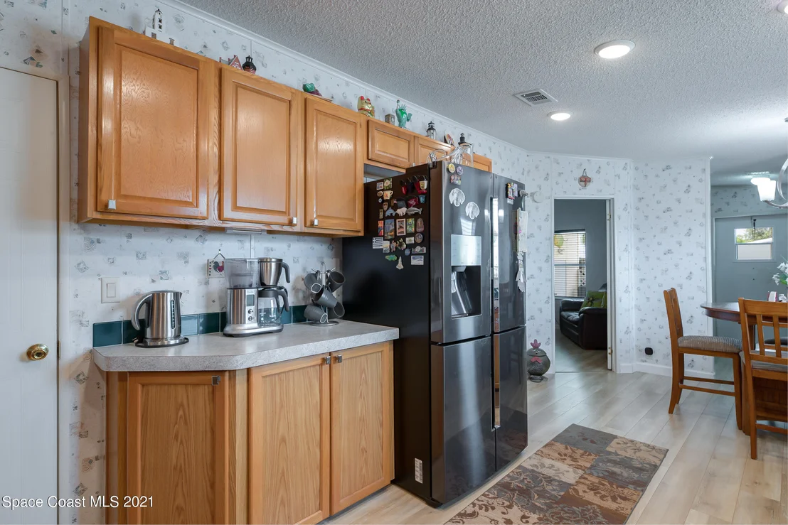 Photo of 7697 Fox Hunter Circle