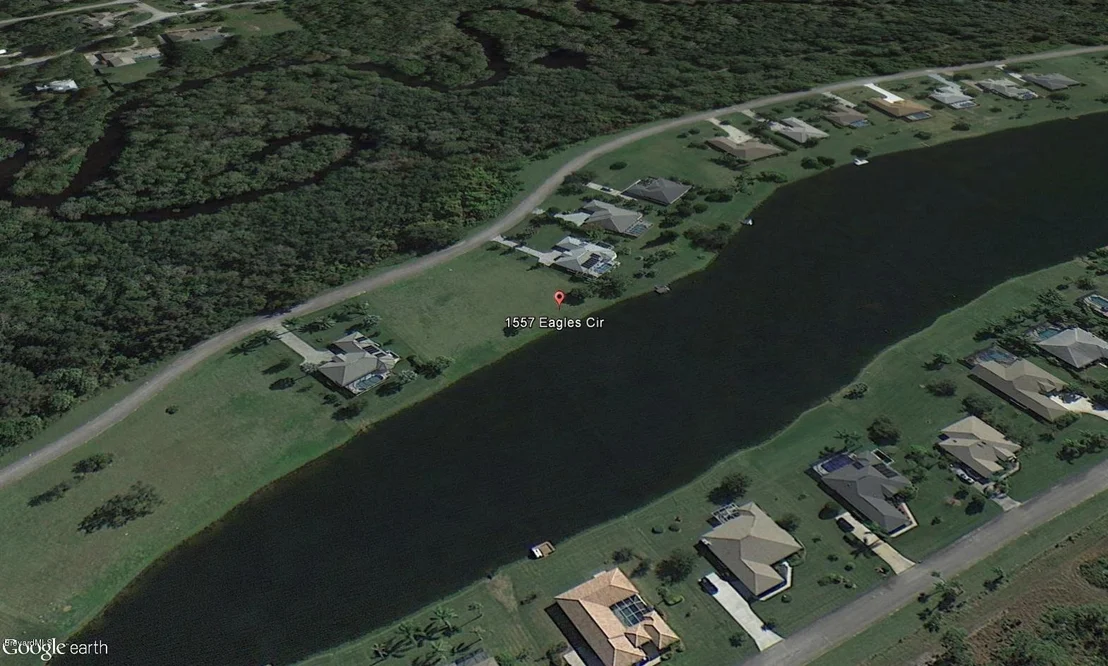 Photo of 1557 Eagles Circle